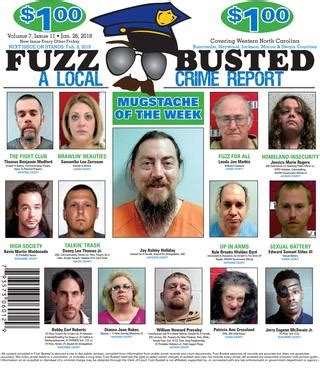 Arrest records, charges of people arrested in Gaston County (Gastonia) , North Carolina. . Busted newspaper gaston county
